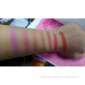 Face Blushes Make up Face Blush Private Label